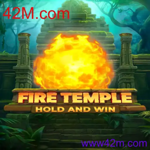 Descubra o Mundo de FireTemple: Guia Completo e Regras
