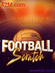 Descubra o Excitante Mundo do FootballScratch: Regras e Como Jogar